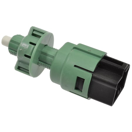 Standard Ignition Stoplight Switch SLS-352